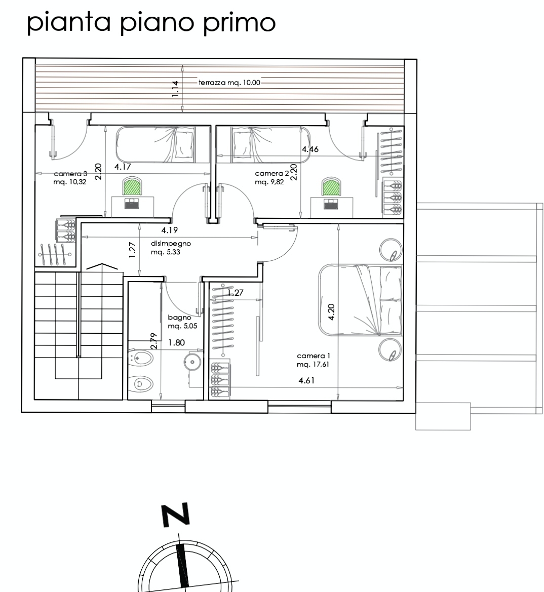 lotto-1-pianta-piano-primo_page-0001